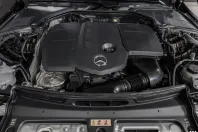 Mercedes-Benz C 220 din 2024 cu 3.339 km - oferta MER122662 - foto 7