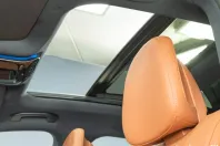 Mercedes-Benz C 220 din 2024 cu 3.339 km - oferta MER122662 - foto 11