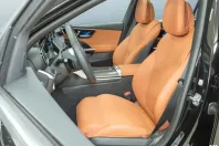 Mercedes-Benz C 220 din 2024 cu 3.339 km - oferta MER122662 - foto 12