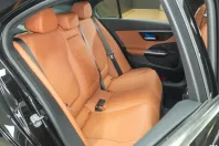 Mercedes-Benz C 220 din 2024 cu 3.339 km - oferta MER122662 - foto 14