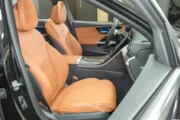 Mercedes-Benz C 220 din 2024 cu 3.339 km - oferta MER122662 - foto 15