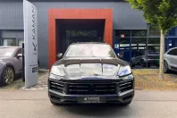Porsche Cayenne din 2023 cu 52.700 km - oferta POR122663 - foto 2
