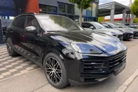 Porsche Cayenne din 2023 cu 52.700 km - oferta POR122663 - foto 3