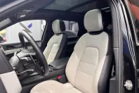 Porsche Cayenne din 2023 cu 52.700 km - oferta POR122663 - foto 6