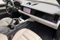 Porsche Cayenne din 2023 cu 52.700 km - oferta POR122663 - foto 7