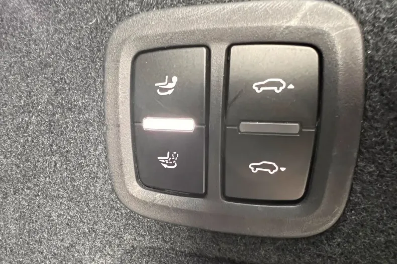 Porsche Cayenne din 2023 cu 52.700 km - oferta POR122663 - foto 8