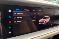 Porsche Cayenne din 2023 cu 52.700 km - oferta POR122663 - foto 9