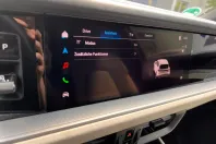 Porsche Cayenne din 2023 cu 52.700 km - oferta POR122663 - foto 10