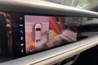 Porsche Cayenne din 2023 cu 52.700 km - oferta POR122663 - foto 11