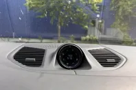 Porsche Cayenne din 2023 cu 52.700 km - oferta POR122663 - foto 12
