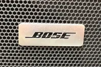 Porsche Cayenne din 2023 cu 52.700 km - oferta POR122663 - foto 13