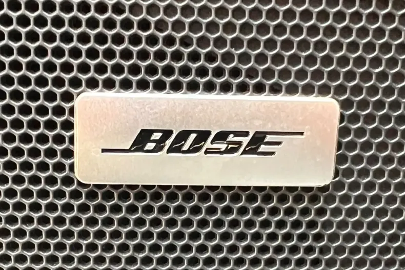 Porsche Cayenne din 2023 cu 52.700 km - oferta POR122663 - foto 13