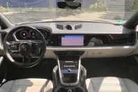 Porsche Cayenne din 2023 cu 52.700 km - oferta POR122663 - foto 15