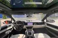 Porsche Cayenne din 2023 cu 52.700 km - oferta POR122663 - foto 16