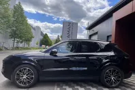 Porsche Cayenne din 2023 cu 52.700 km - oferta POR122663 - foto 17