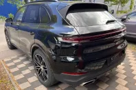 Porsche Cayenne din 2023 cu 52.700 km - oferta POR122663 - foto 18