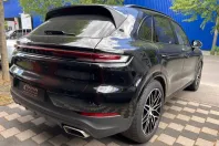 Porsche Cayenne din 2023 cu 52.700 km - oferta POR122663 - foto 19