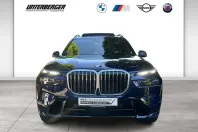 BMW X7 din 2024 cu 5.900 km - oferta BMW122665 - foto 2