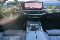 BMW X7 din 2024 cu 5.900 km - oferta BMW122665 - foto 7