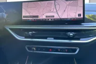 BMW X7 din 2024 cu 5.900 km - oferta BMW122665 - foto 8