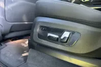 BMW X7 din 2024 cu 5.900 km - oferta BMW122665 - foto 15