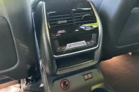 BMW X7 din 2024 cu 5.900 km - oferta BMW122665 - foto 16