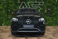 Mercedes-Benz GLE 63 AMG din 2023 cu 78.936 km - oferta MER122667 - foto 3