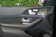 Mercedes-Benz GLE 63 AMG din 2023 cu 78.936 km - oferta MER122667 - foto 8