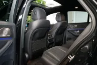 Mercedes-Benz GLE 63 AMG din 2023 cu 78.936 km - oferta MER122667 - foto 12