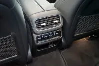 Mercedes-Benz GLE 63 AMG din 2023 cu 78.936 km - oferta MER122667 - foto 13