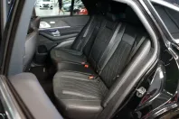 Mercedes-Benz GLE 63 AMG din 2023 cu 78.936 km - oferta MER122667 - foto 14