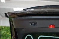 Mercedes-Benz GLE 63 AMG din 2023 cu 78.936 km - oferta MER122667 - foto 15