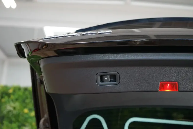 Mercedes-Benz GLE 63 AMG din 2023 cu 78.936 km - oferta MER122667 - foto 15