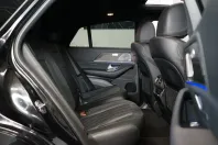 Mercedes-Benz GLE 63 AMG din 2023 cu 78.936 km - oferta MER122667 - foto 17