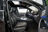 Mercedes-Benz GLE 63 AMG din 2023 cu 78.936 km - oferta MER122667 - foto 18