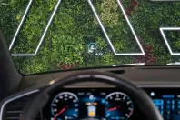 Mercedes-Benz GLE 63 AMG din 2023 cu 78.936 km - oferta MER122667 - foto 21