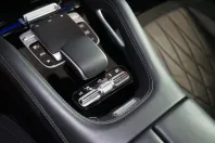 Mercedes-Benz GLE 63 AMG din 2023 cu 78.936 km - oferta MER122667 - foto 23