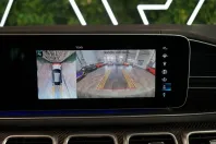 Mercedes-Benz GLE 63 AMG din 2023 cu 78.936 km - oferta MER122667 - foto 27