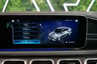 Mercedes-Benz GLE 63 AMG din 2023 cu 78.936 km - oferta MER122667 - foto 28