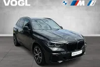 BMW X5 din 2022 cu 61.027 km - oferta BMW122669 - foto 3