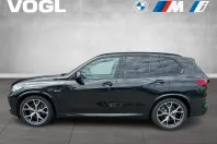 BMW X5 din 2022 cu 61.027 km - oferta BMW122669 - foto 4