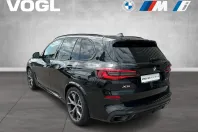 BMW X5 din 2022 cu 61.027 km - oferta BMW122669 - foto 5