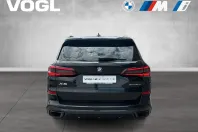 BMW X5 din 2022 cu 61.027 km - oferta BMW122669 - foto 6