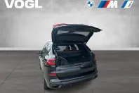 BMW X5 din 2022 cu 61.027 km - oferta BMW122669 - foto 7