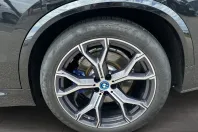 BMW X5 din 2022 cu 61.027 km - oferta BMW122669 - foto 8