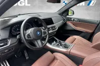 BMW X5 din 2022 cu 61.027 km - oferta BMW122669 - foto 9