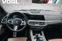 BMW X5 din 2022 cu 61.027 km - oferta BMW122669 - foto 10