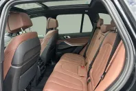 BMW X5 din 2022 cu 61.027 km - oferta BMW122669 - foto 11