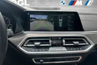 BMW X5 din 2022 cu 61.027 km - oferta BMW122669 - foto 12