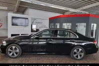 Mercedes-Benz E 200 din 2020 cu 48.665 km - oferta MER122673 - foto 2